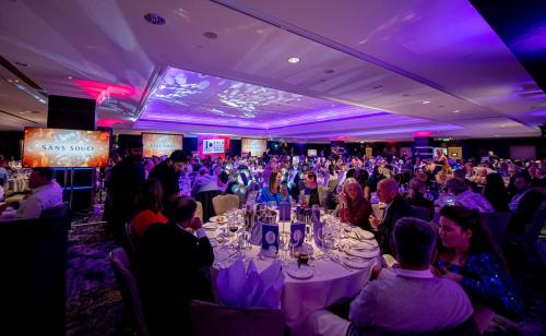 SBID AWARDS 2022
