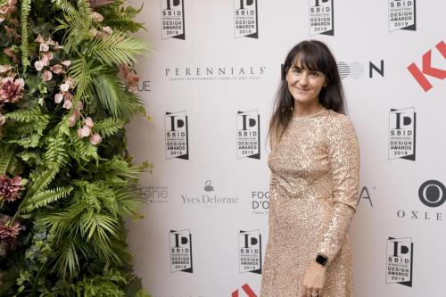 Awards 2019 413