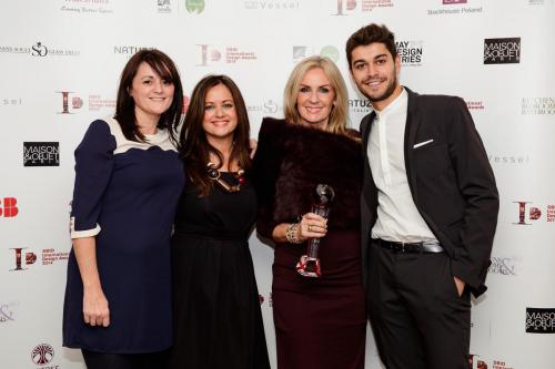 SBID Awards 2014-395