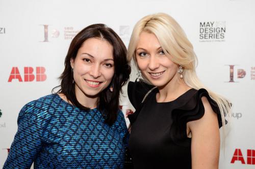 SBID Awards 2014-421