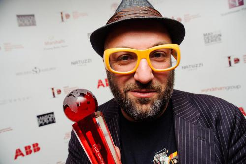 SBID Awards 2014-456