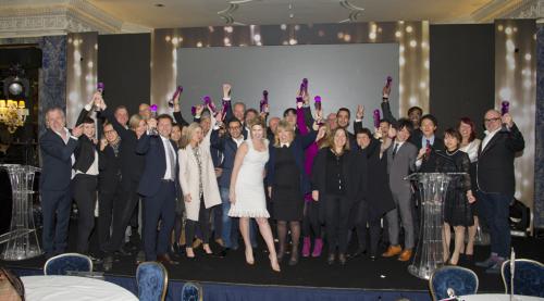 Awards-16-287