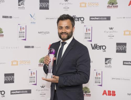 Awards-16-306