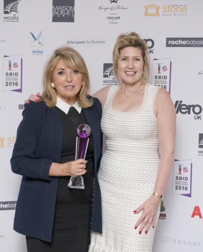 Awards-16-368