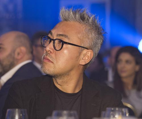 Awards 2017 062