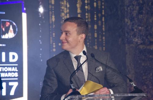 Awards 2017 089
