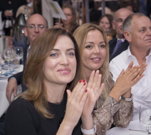 SBID Awards 2018 204