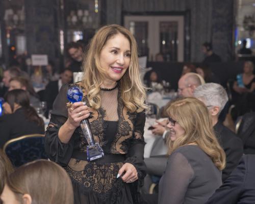 SBID Awards 2018 246